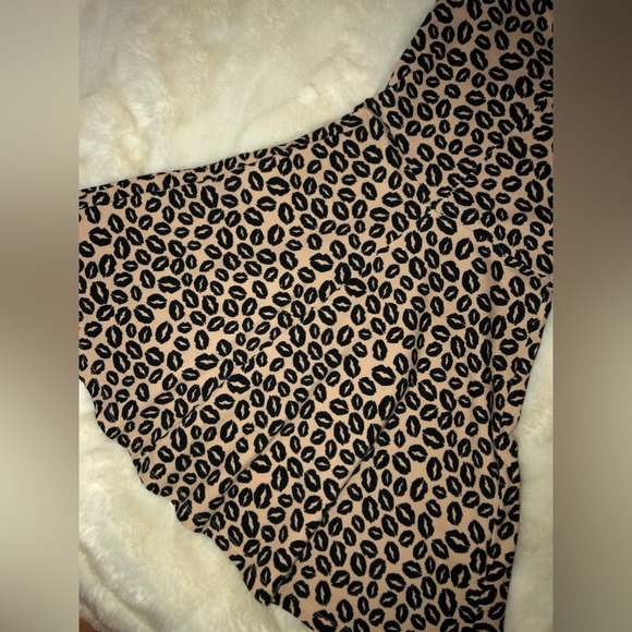 Mini Dress - Picture 8 of 8